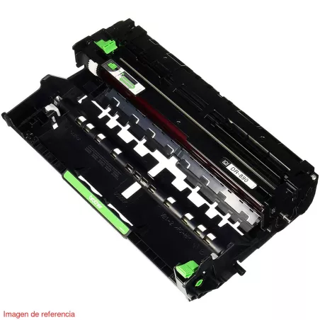 DR890 DRUM UNIT 50000 PAGS